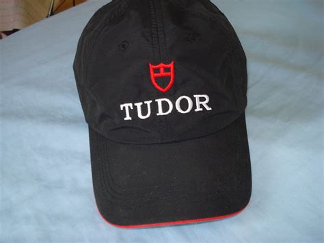 tudor baseball cap|Does anyone have a Tudor baseball hat they'd be willing to.